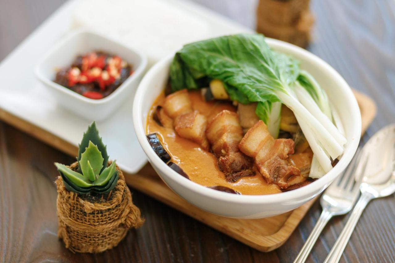 리젠시 그랜드 스위트 마닐라 외부 사진